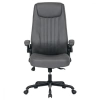 Kancelářská židle KA-C708 Autronic (foto 2)