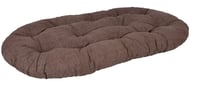Polštář Bobík 120 cm Rojaplast (foto 2)