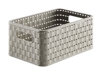 Úložný box ROTHO COUNTRY A5 /6L Rojaplast (foto 50)