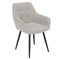 Designové křeslo MARKEN Kondela