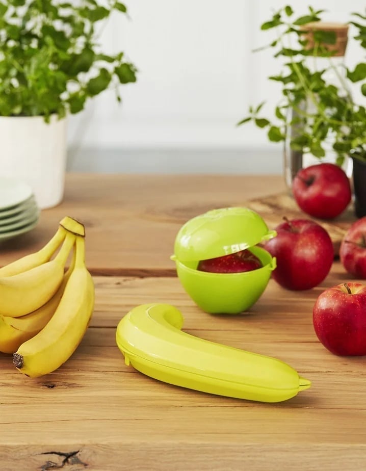 Úložný box ROTHO BANANA Rojaplast