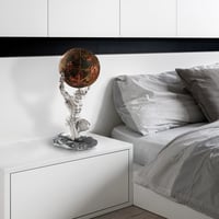 Dekorace ATLAS ASIRGROUP (foto 3)