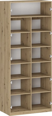 Korpus FORMO K6 Halmar (foto 3)