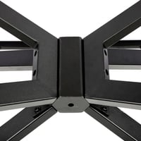 Jídelní stůl HT-885 Autronic (foto 4)