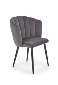 Jídelní židle K386 Halmar