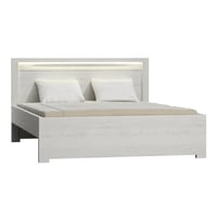 Postel 160x200 INFINITY Kondela (foto 2)