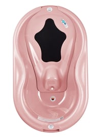 ROTHO BABYDESIGN TOP Podložka do vaničky Rojaplast (foto 4)