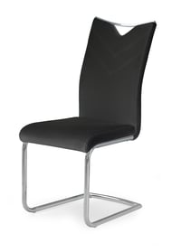 Jídelní židle K224 Halmar (foto 4)