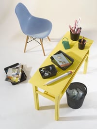 Organizér MY STYLE A5 tm. Rojaplast (foto 5)