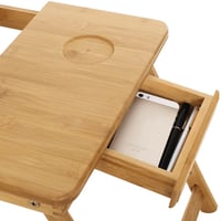 Odkládací stolek AKF-E1002 Autronic (foto 5)
