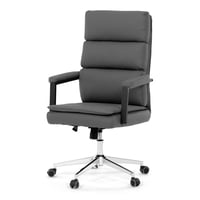Kancelářská židle KA-D8104 Autronic (foto 4)