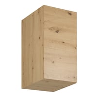 Horní skříňka LANGEN G40G Kondela (foto 2)