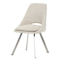 Jídelní židle DCL-W1174 Autronic
