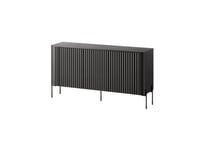 Komoda VERA 150 cm Halmar (foto 2)