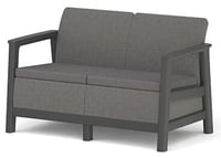 SCANDI LINEA SEATER SOFA 2 Rojaplast (foto 24)