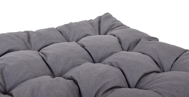 MATRACE PREMIUM Zahradní 180x115 cm Rojaplast