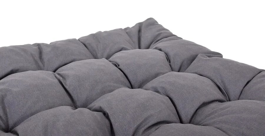 MATRACE PREMIUM Zahradní 180x115 cm Rojaplast