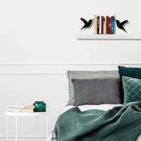 Bytový doplněk KITAP ASIRGROUP (foto 46)