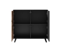 Komoda RANDOM KM-2 Halmar (foto 3)