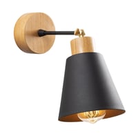 Nástěnná lampa MANAVGAT ASIRGROUP (foto 28)