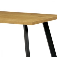 Jídelní stůl HT-740 Autronic (foto 3)