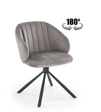 Jídelní židle K533 Halmar (foto 36)