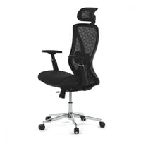 Kancelářská židle KA-S258 Autronic (foto 3)