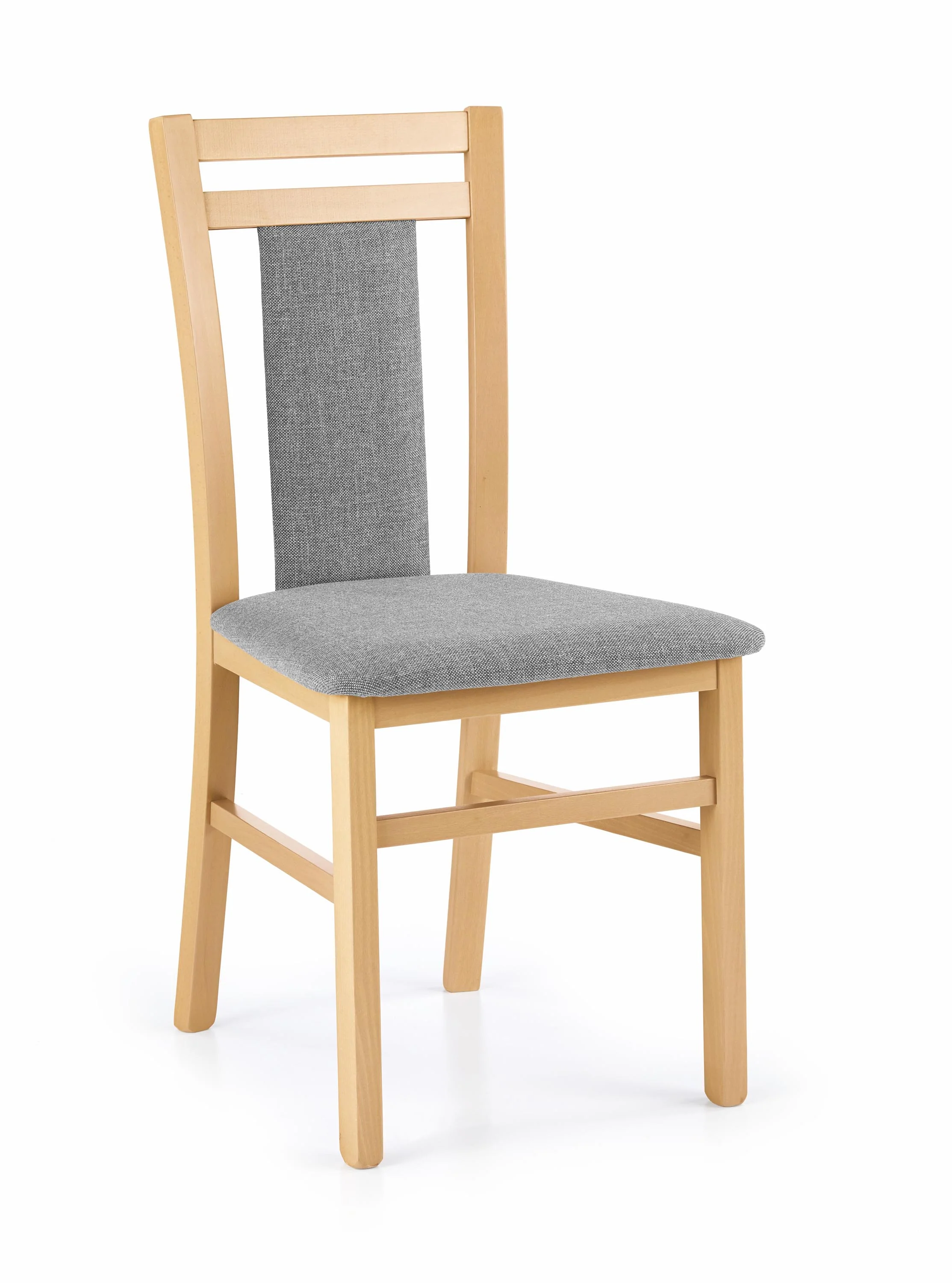 Jídelní židle HUBERT8 Halmar