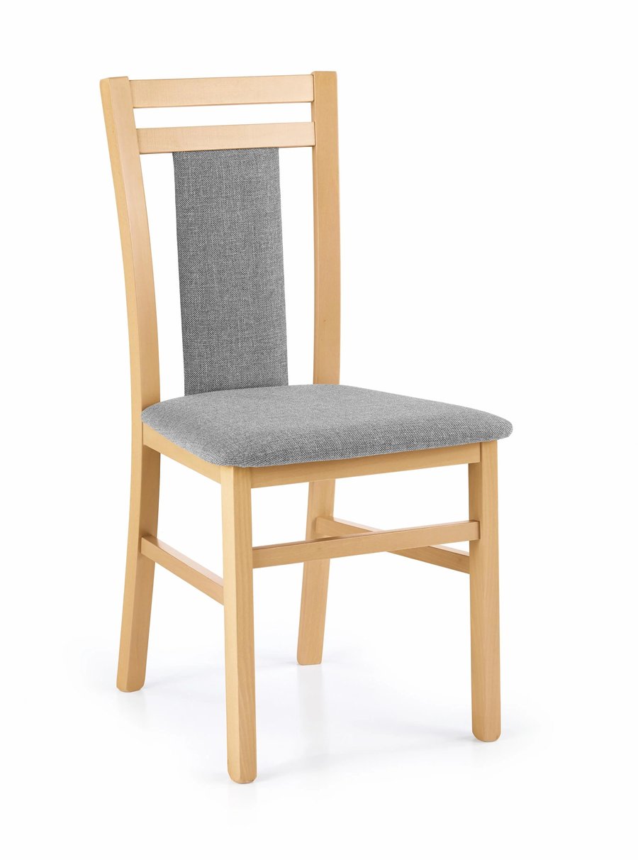 Jídelní židle HUBERT8 Halmar