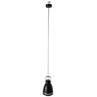Závěsná lampa AIDEN TYP 3 Kondela (foto 8)