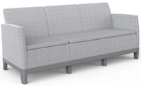 SCANDI FORMA SEATER SOFA 3 Rojaplast (foto 38)