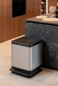 DEA HOME TOKYO Odpadkový koš Rojaplast (foto 7)