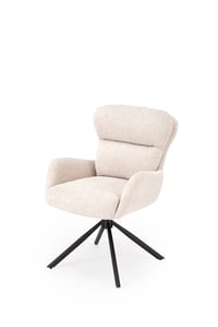 Jídelní židle K593 Halmar