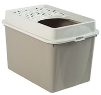 ROTHO ECO BERTY Toaleta pro kočky Rojaplast (foto 41)