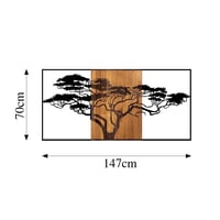 Dekorace ACACIA ASIRGROUP (foto 30)