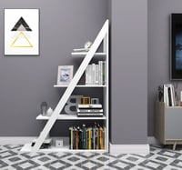 Knihovna ARVEN ASIRGROUP (foto 13)