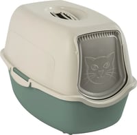ROTHO ECO BAILEY toaleta pro kočky Rojaplast (foto 74)