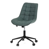 Kancelářská židle KA-V3120 Autronic (foto 8)