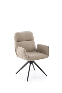 Jídelní židle K574 Halmar (foto 33)