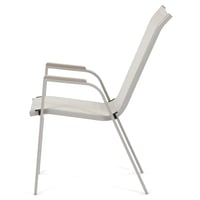 Zahradní židle AZC-S1048 Autronic (foto 5)