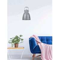 Závěsná lampa AIDEN TYP 3 Kondela (foto 3)
