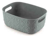 4L Softex S Rojaplast (foto 20)