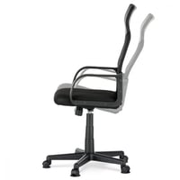 Kancelářská židle KA-L601 Autronic (foto 6)