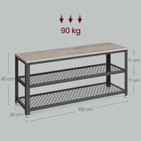 Botník BO-E1078 Autronic (foto 5)