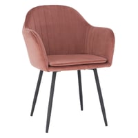 Designové křeslo ZIRKON Kondela (foto 7)