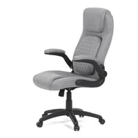 Kancelářská židle KA-C711 Autronic (foto 4)