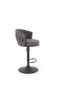 Barová židle H125 Halmar (foto 15)