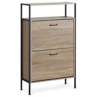 Botník ABO-G1007 Autronic (foto 4)