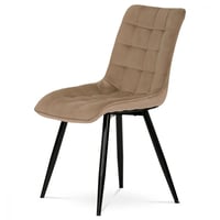 Jídelní židle CT-384 Autronic (foto 5)