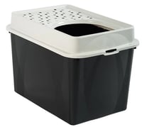 ROTHO ECO BERTY Toaleta pro kočky Rojaplast (foto 42)